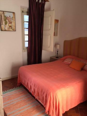 Gast House Hotel Faro Bagian luar foto