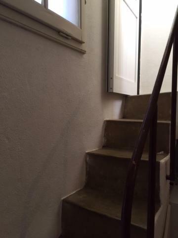 Gast House Hotel Faro Bagian luar foto