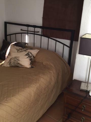Gast House Hotel Faro Bagian luar foto