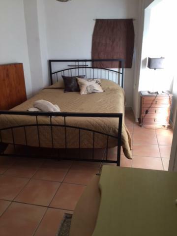 Gast House Hotel Faro Bagian luar foto