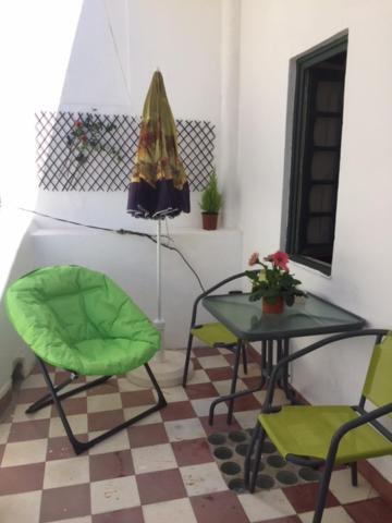 Gast House Hotel Faro Bagian luar foto